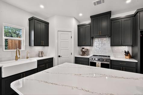114 Magnolia Circle Boerne TX 78006