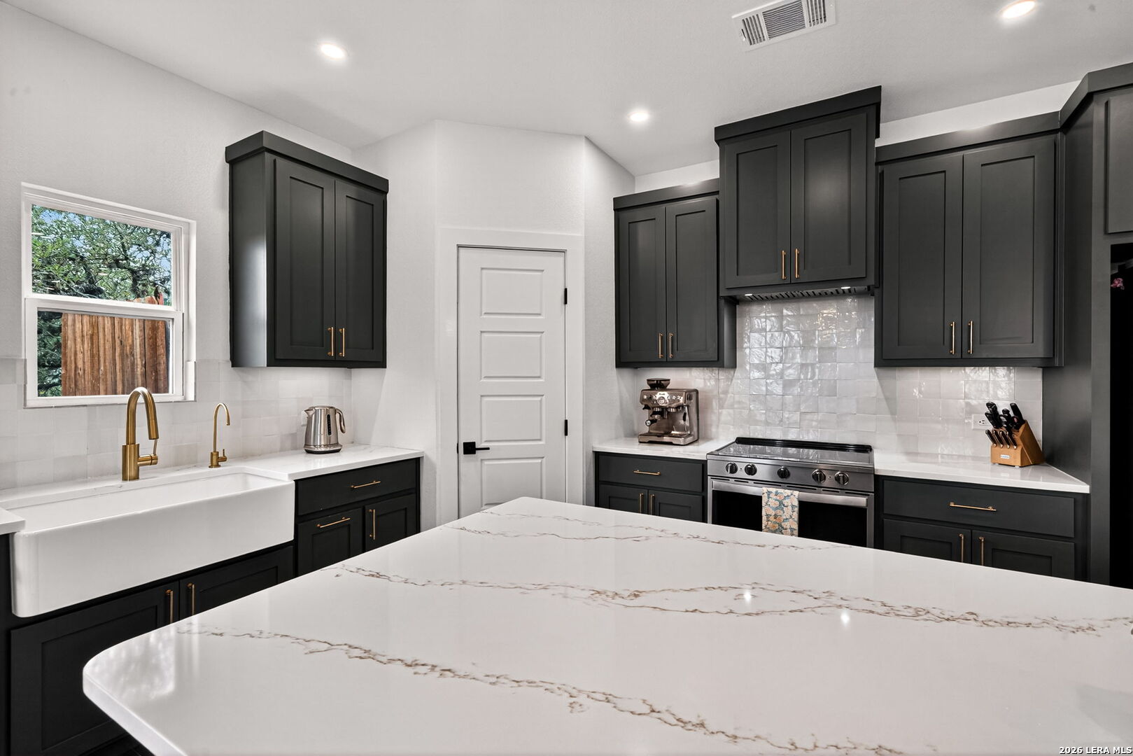 114 Magnolia Circle Boerne TX 78006