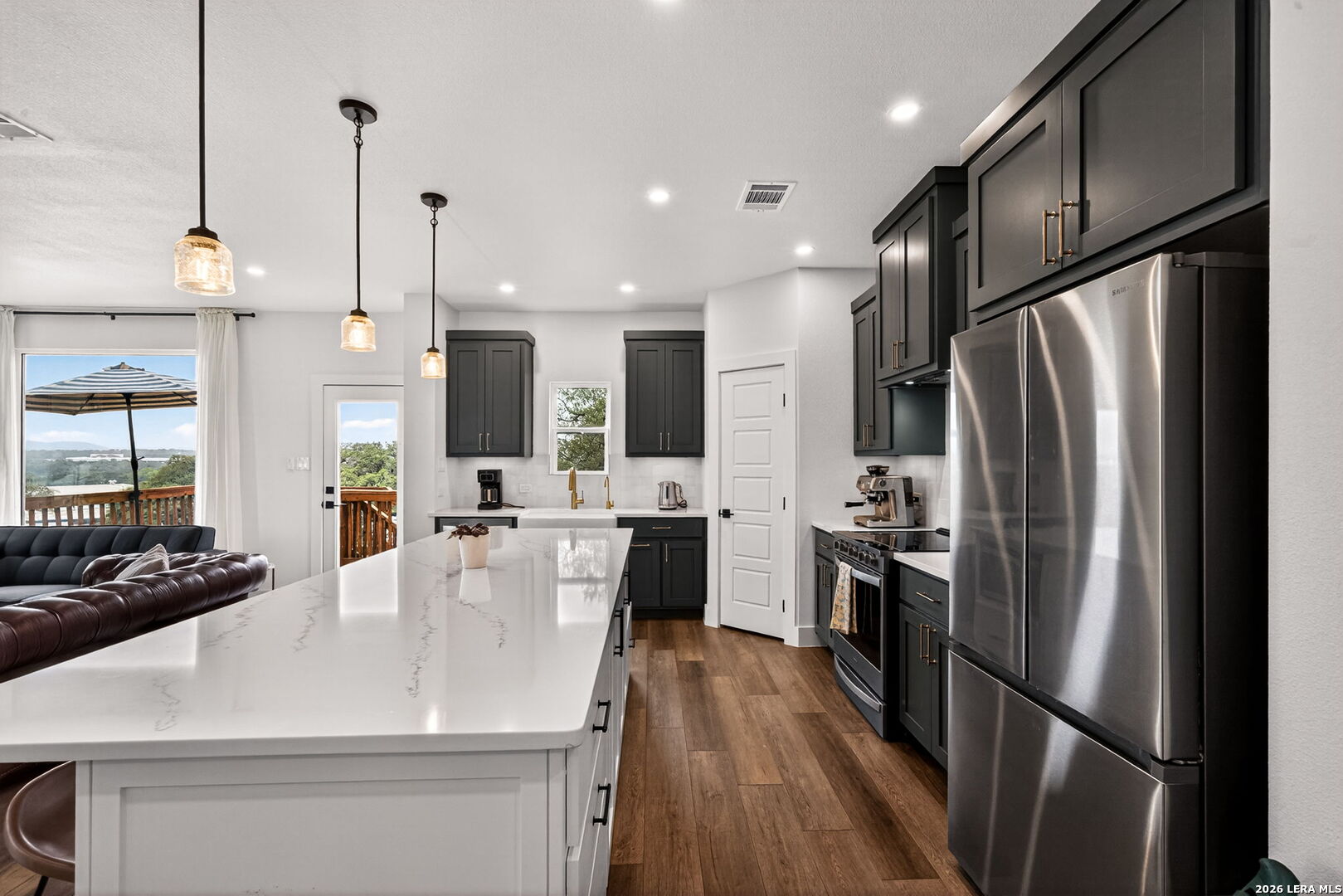 114 Magnolia Circle Boerne TX 78006