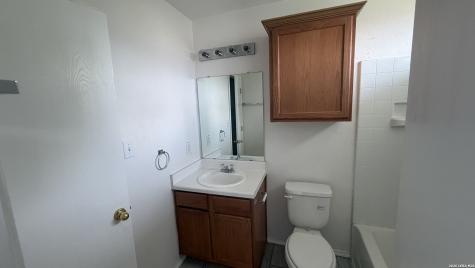 8411 Crinum Lily Drive Converse TX 78109