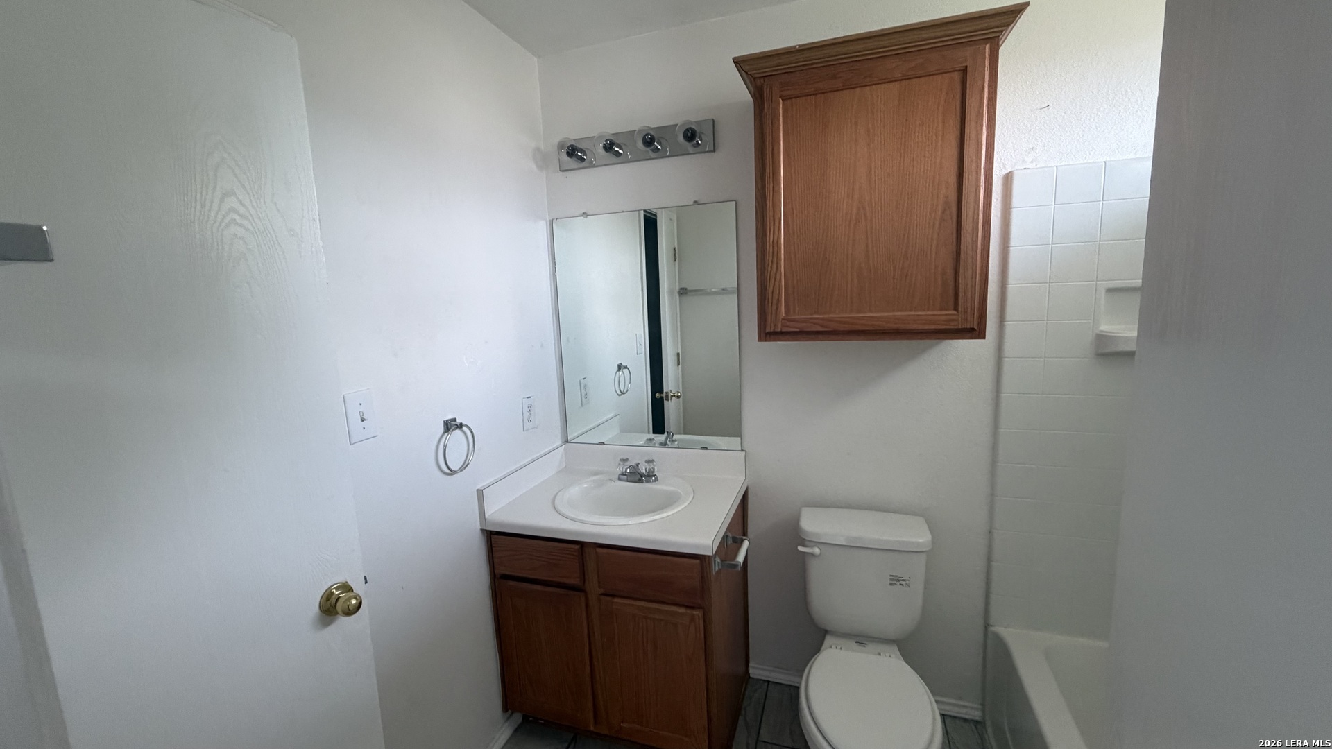 8411 Crinum Lily Drive Converse TX 78109