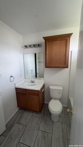 8411 Crinum Lily Drive Converse TX 78109