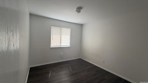 8411 Crinum Lily Drive Converse TX 78109