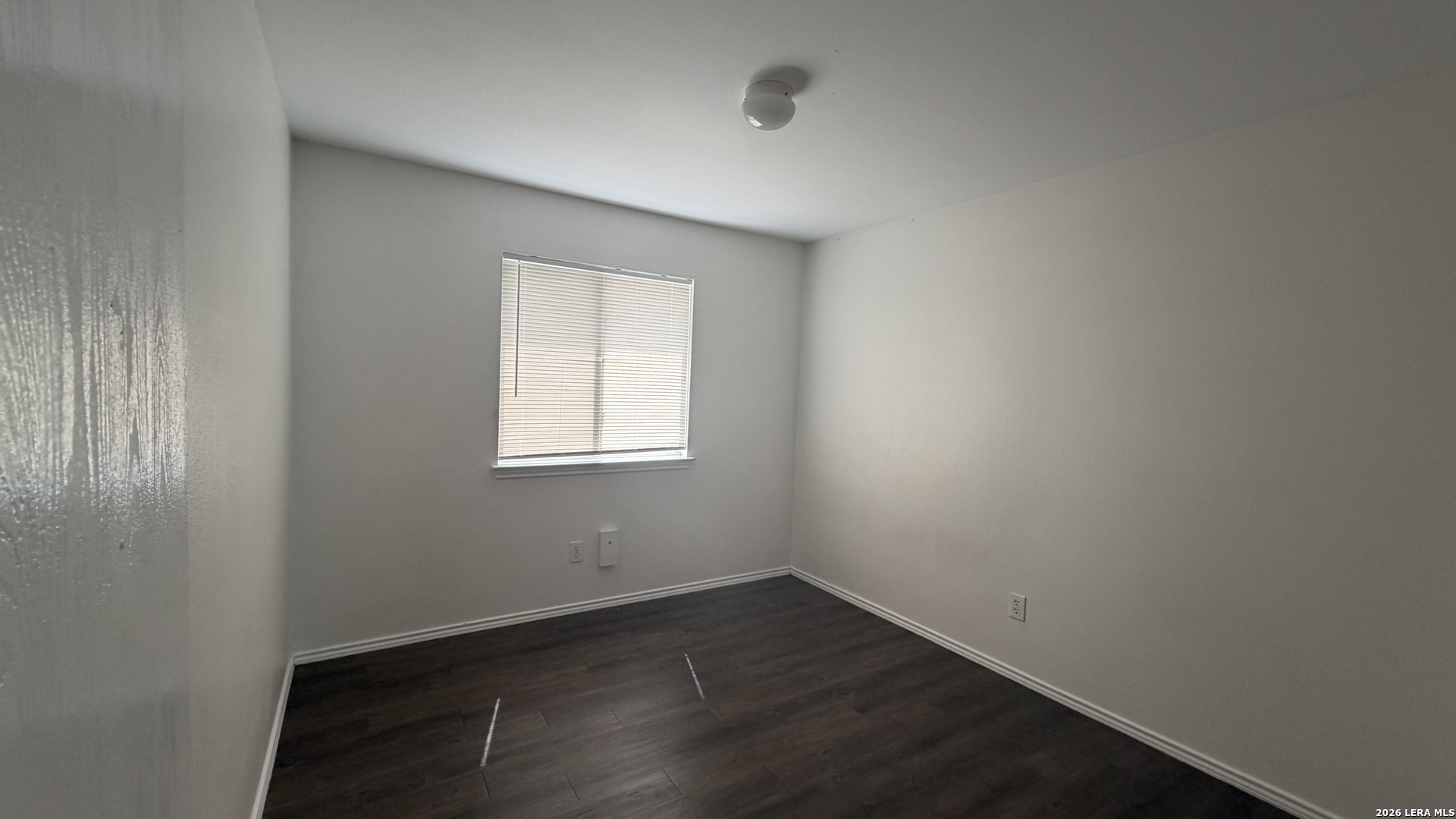 8411 Crinum Lily Drive Converse TX 78109