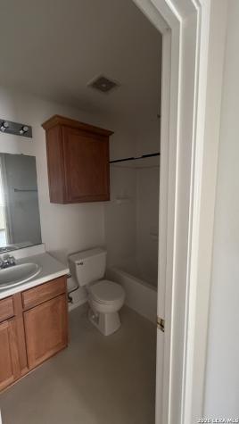 8411 Crinum Lily Drive Converse TX 78109