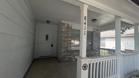 8411 Crinum Lily Drive Converse TX 78109