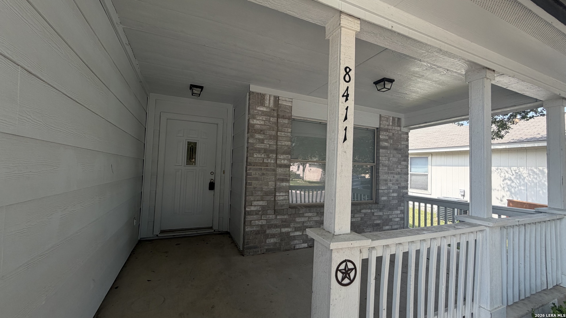 8411 Crinum Lily Drive Converse TX 78109
