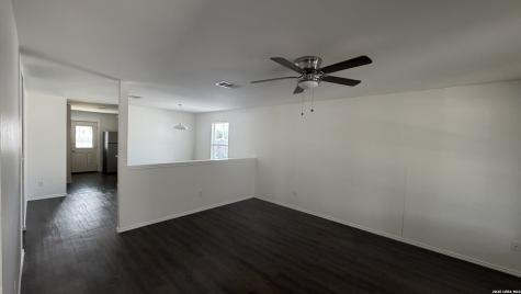 8411 Crinum Lily Drive Converse TX 78109