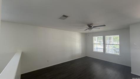 8411 Crinum Lily Drive Converse TX 78109