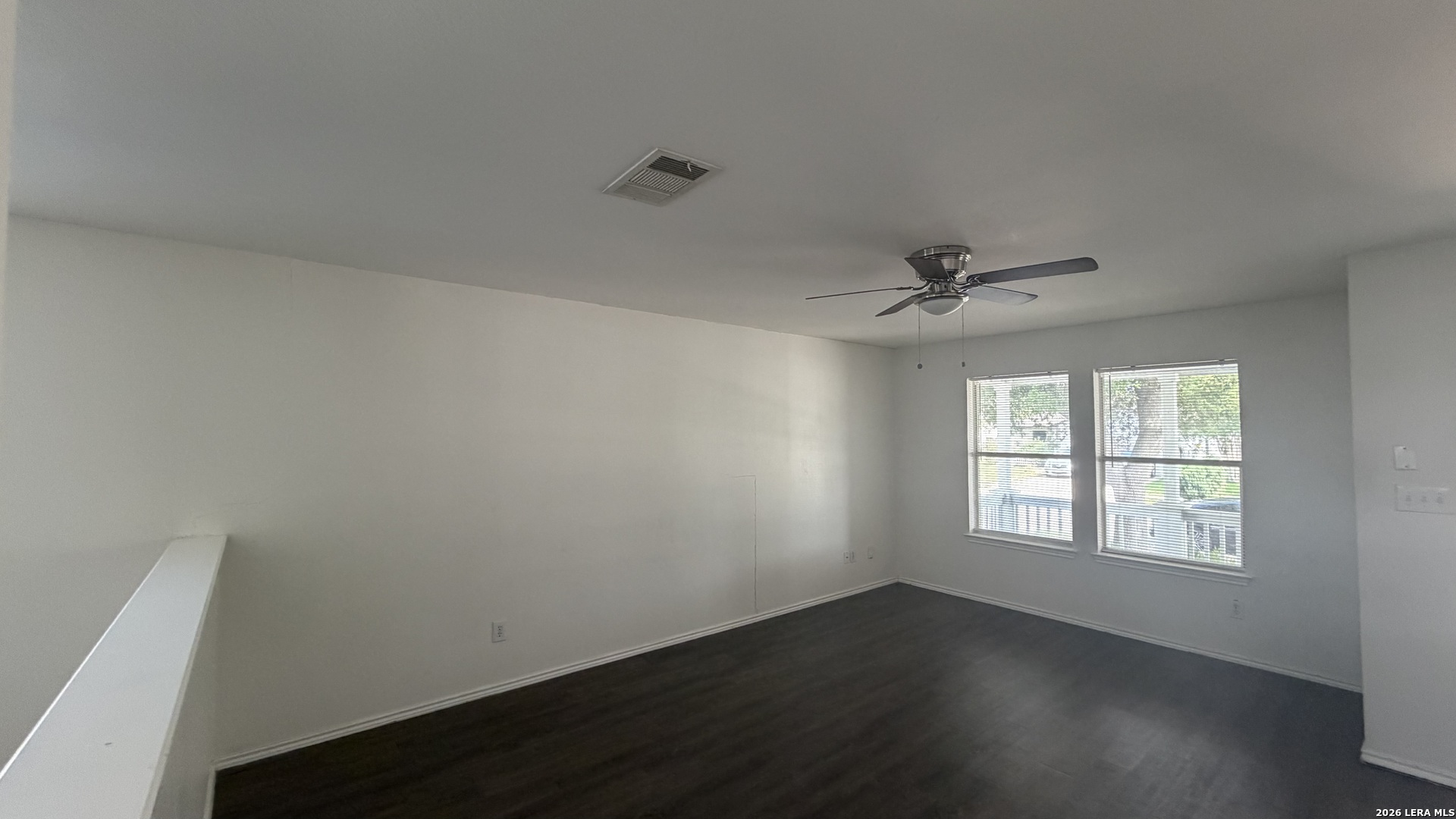8411 Crinum Lily Drive Converse TX 78109