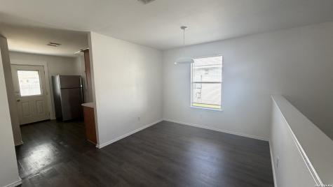 8411 Crinum Lily Drive Converse TX 78109