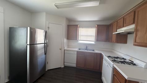 8411 Crinum Lily Drive Converse TX 78109