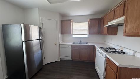 8411 Crinum Lily Drive Converse TX 78109