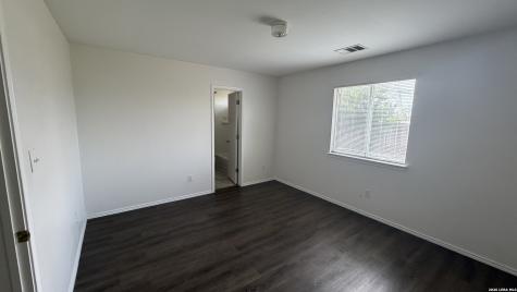 8411 Crinum Lily Drive Converse TX 78109