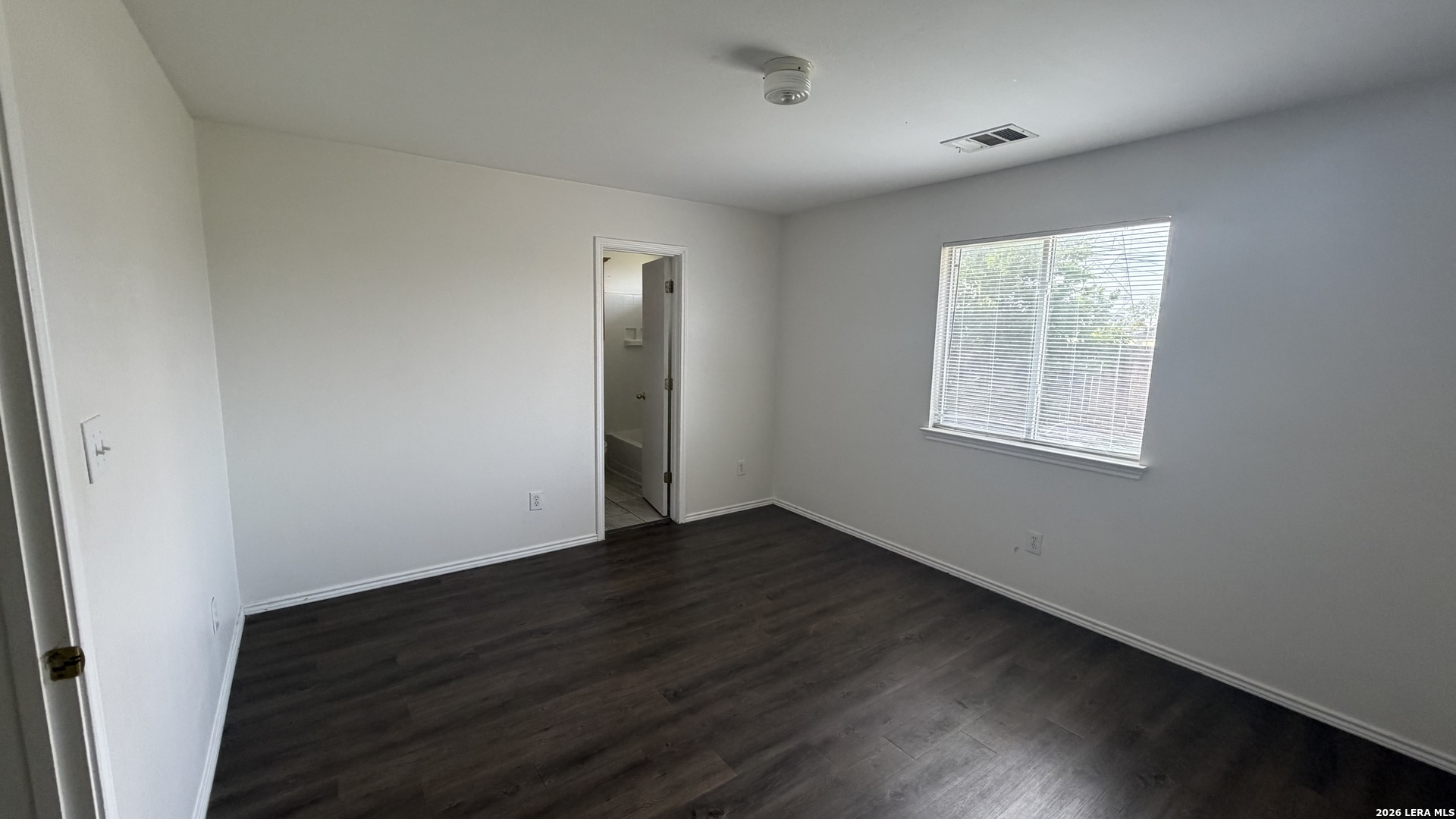 8411 Crinum Lily Drive Converse TX 78109