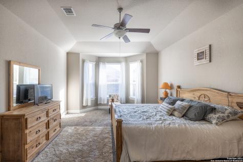 11711 Caitlin Ash San Antonio TX 78253