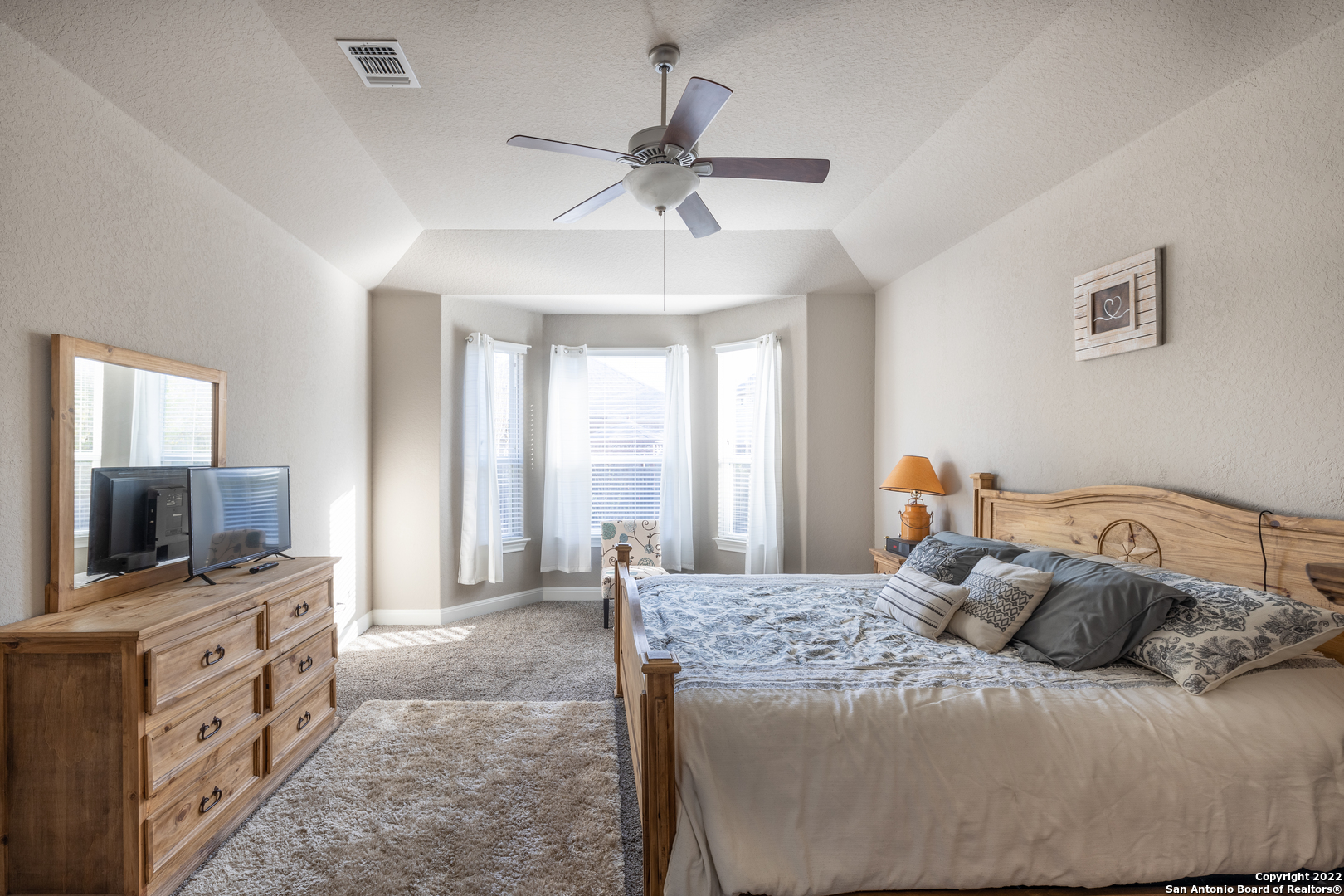 11711 Caitlin Ash San Antonio TX 78253