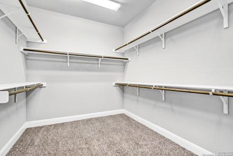 11711 Caitlin Ash San Antonio TX 78253