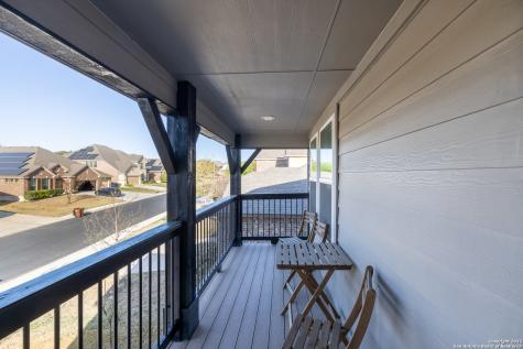 11711 Caitlin Ash San Antonio TX 78253