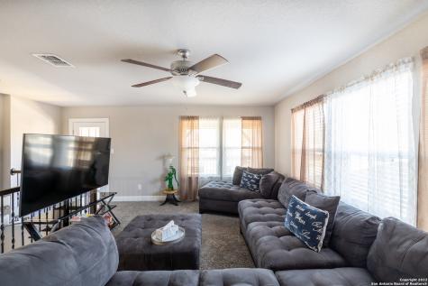 11711 Caitlin Ash San Antonio TX 78253