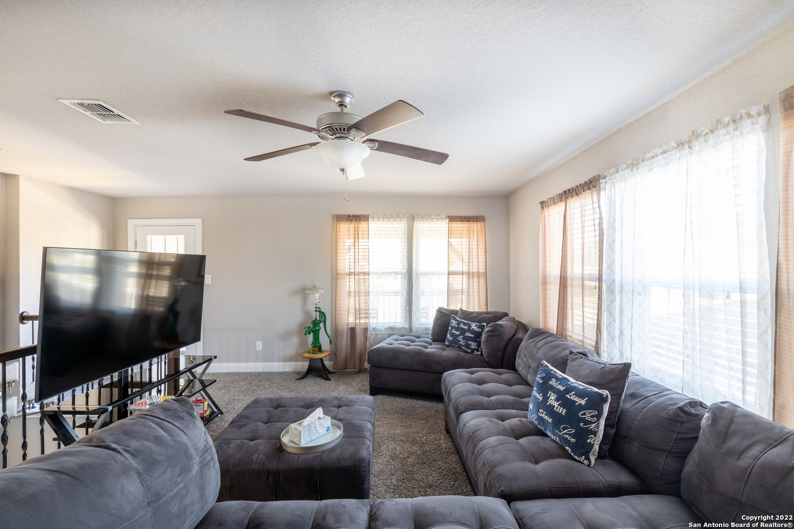 11711 Caitlin Ash San Antonio TX 78253