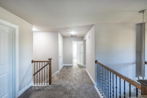 11711 Caitlin Ash San Antonio TX 78253
