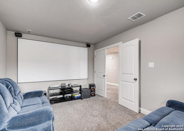 11711 Caitlin Ash San Antonio TX 78253