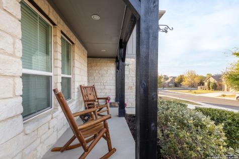 11711 Caitlin Ash San Antonio TX 78253