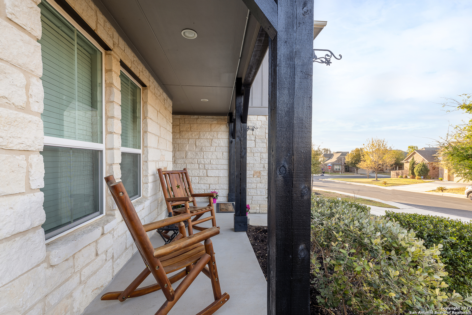 11711 Caitlin Ash San Antonio TX 78253