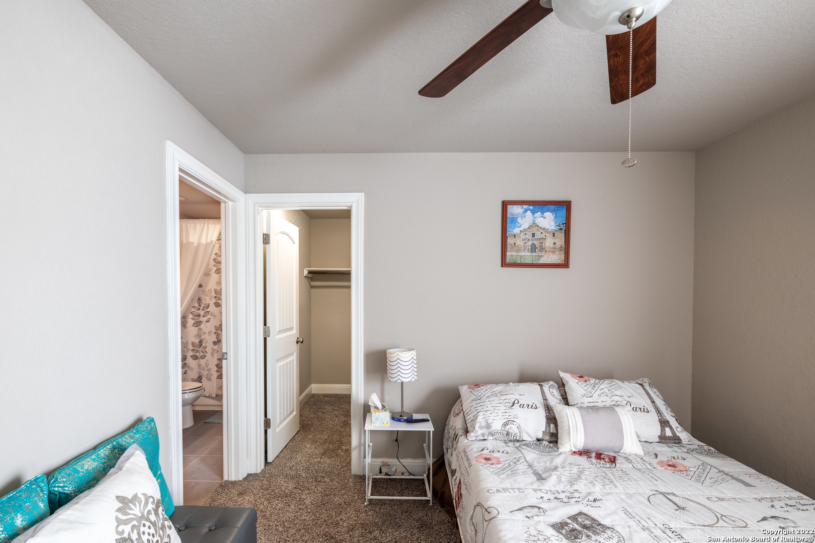 11711 Caitlin Ash San Antonio TX 78253