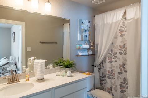 11711 Caitlin Ash San Antonio TX 78253