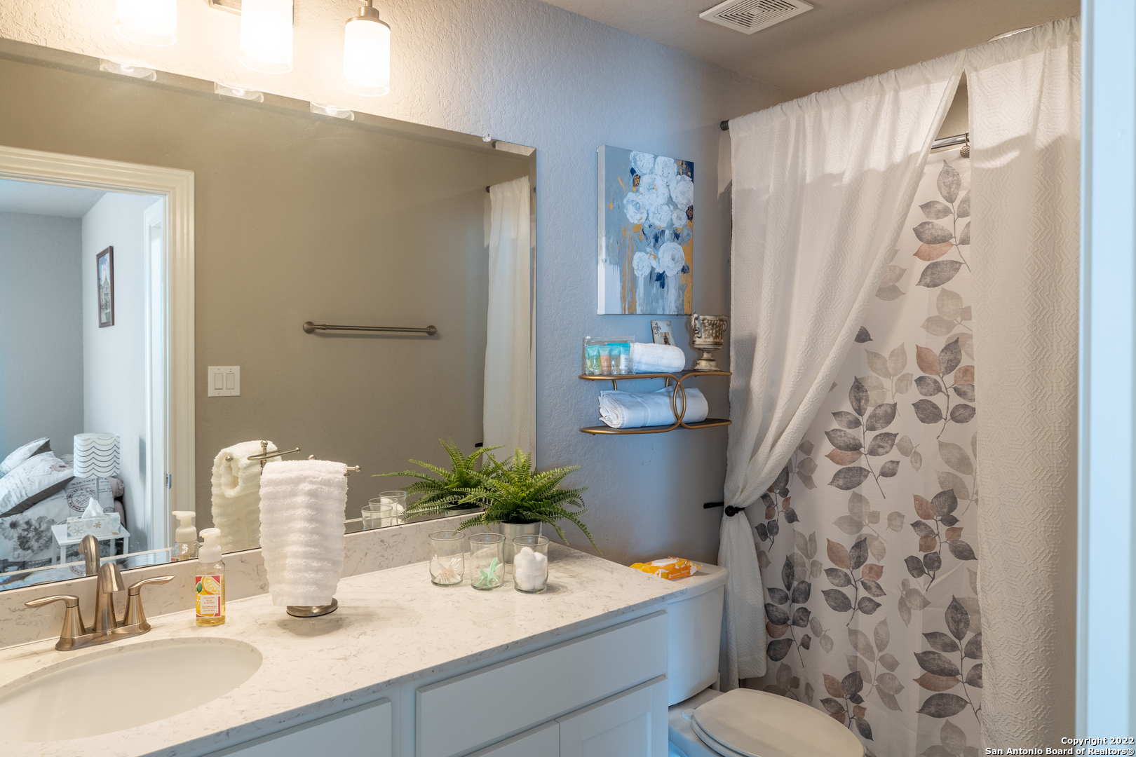 11711 Caitlin Ash San Antonio TX 78253