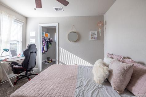 11711 Caitlin Ash San Antonio TX 78253
