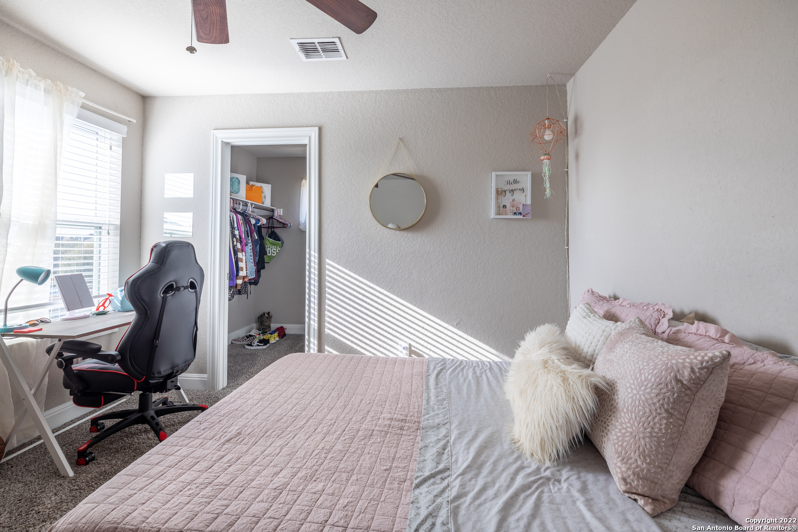 11711 Caitlin Ash San Antonio TX 78253