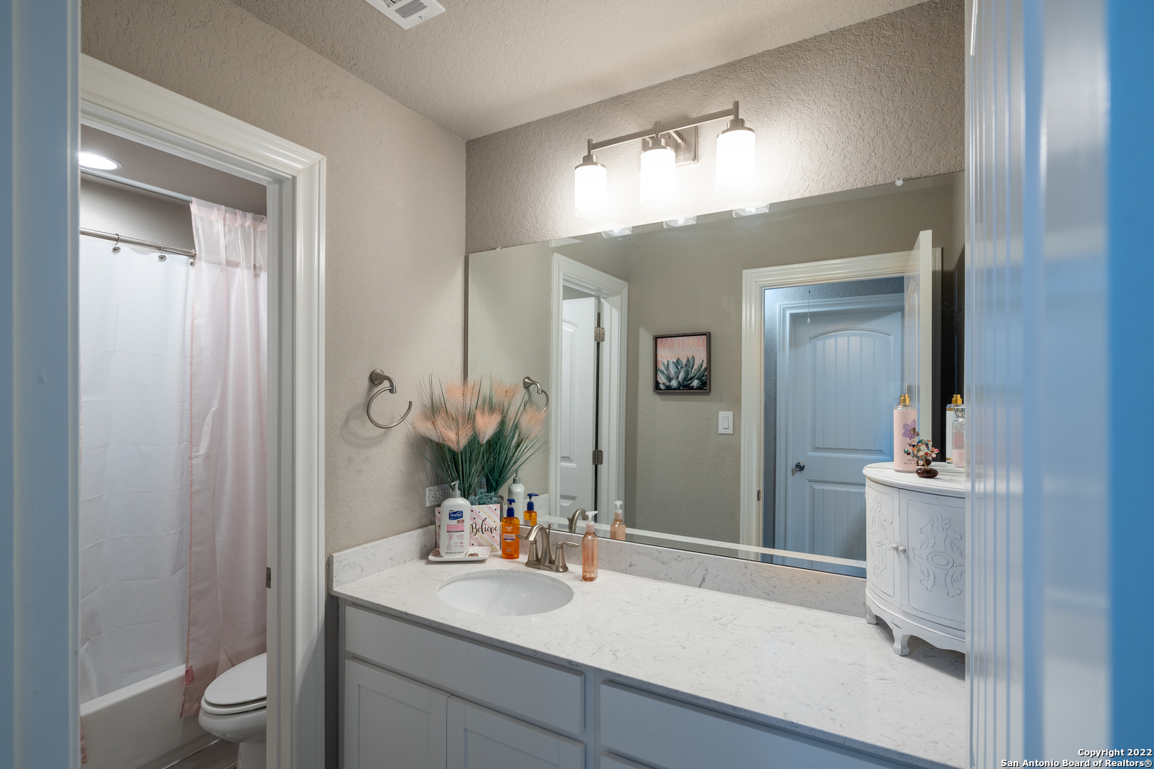 11711 Caitlin Ash San Antonio TX 78253