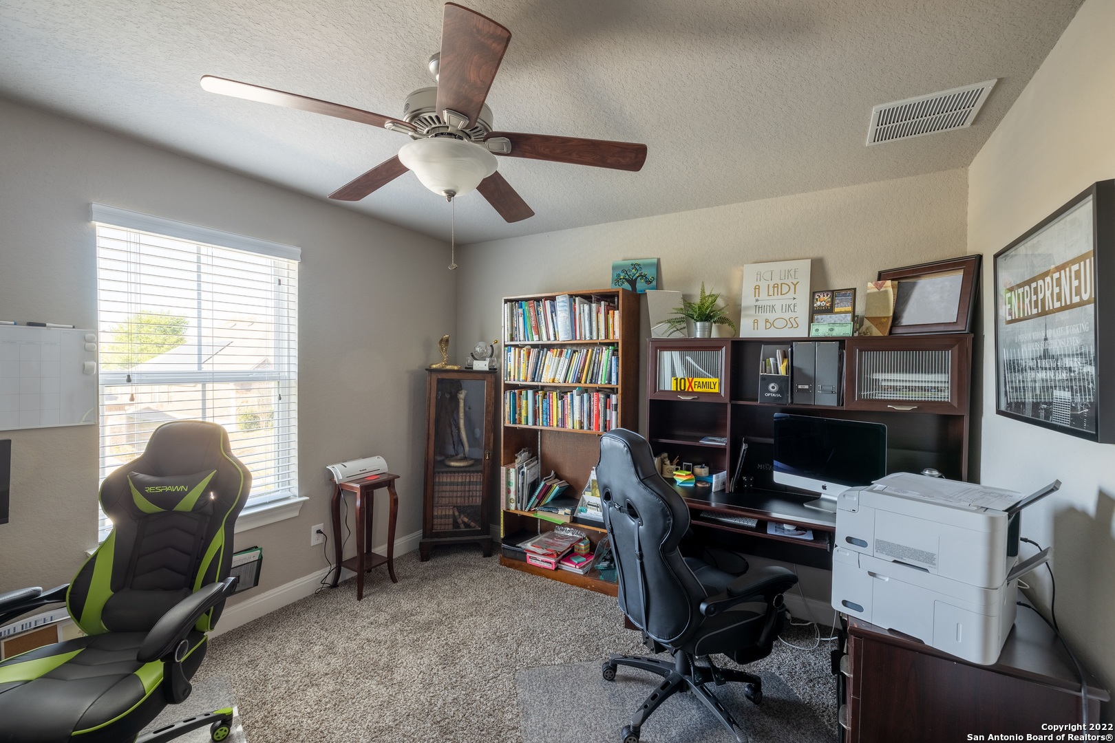 11711 Caitlin Ash San Antonio TX 78253