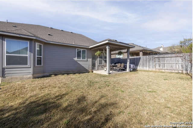 11711 Caitlin Ash San Antonio TX 78253