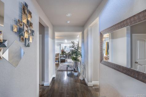 11711 Caitlin Ash San Antonio TX 78253