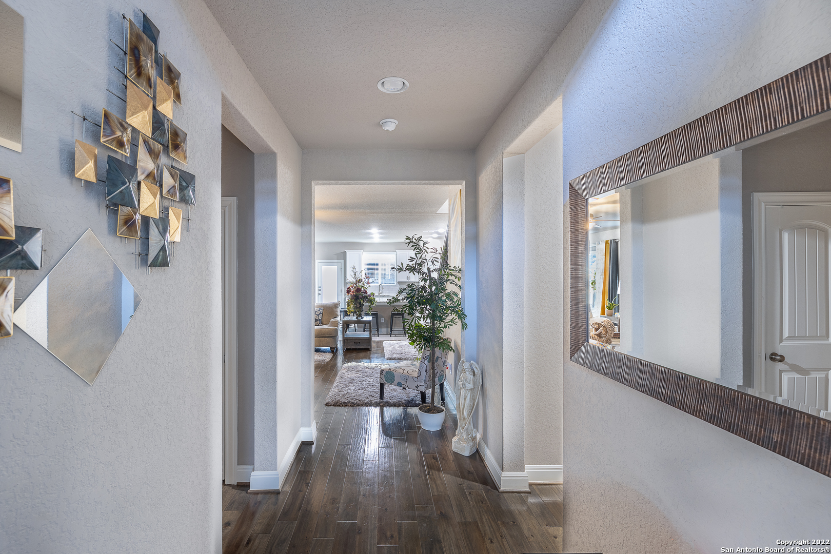 11711 Caitlin Ash San Antonio TX 78253