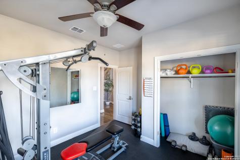 11711 Caitlin Ash San Antonio TX 78253