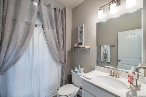 11711 Caitlin Ash San Antonio TX 78253