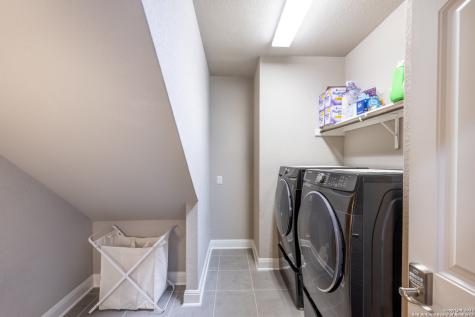 11711 Caitlin Ash San Antonio TX 78253