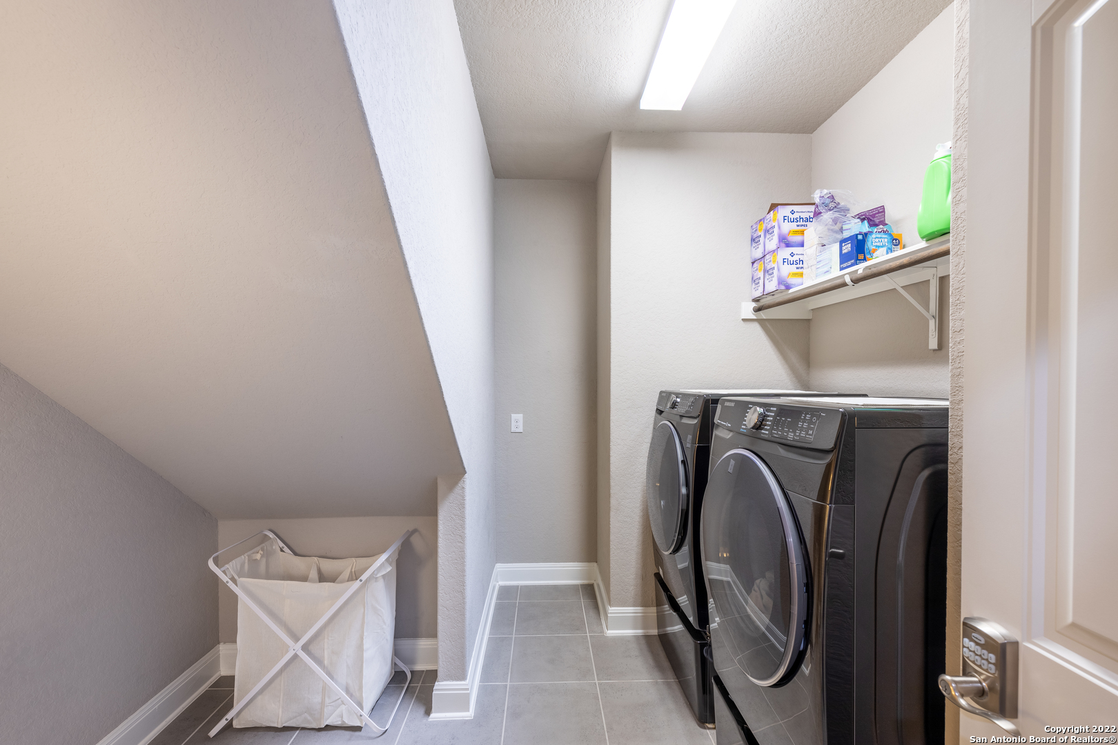 11711 Caitlin Ash San Antonio TX 78253