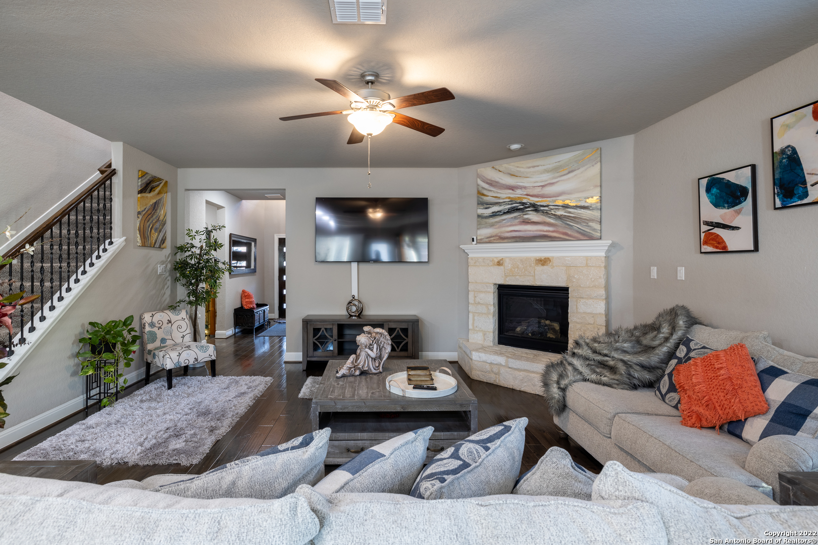 11711 Caitlin Ash San Antonio TX 78253