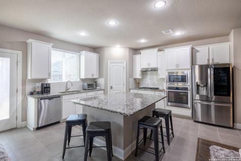 11711 Caitlin Ash San Antonio TX 78253
