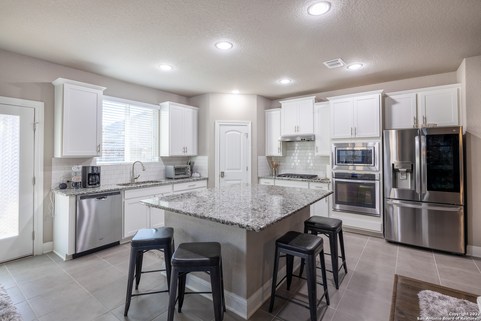 11711 Caitlin Ash San Antonio TX 78253