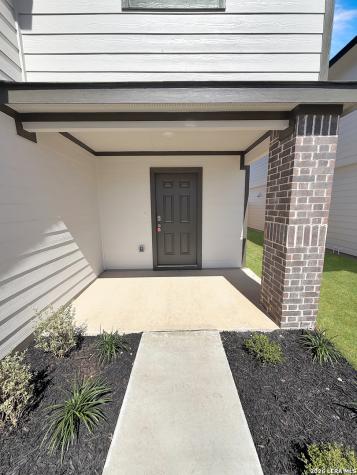 1255 Avery Ranch Drive New Braunfels TX 78130
