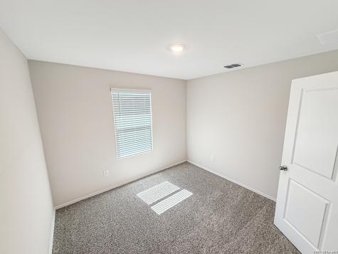 1255 Avery Ranch Drive New Braunfels TX 78130