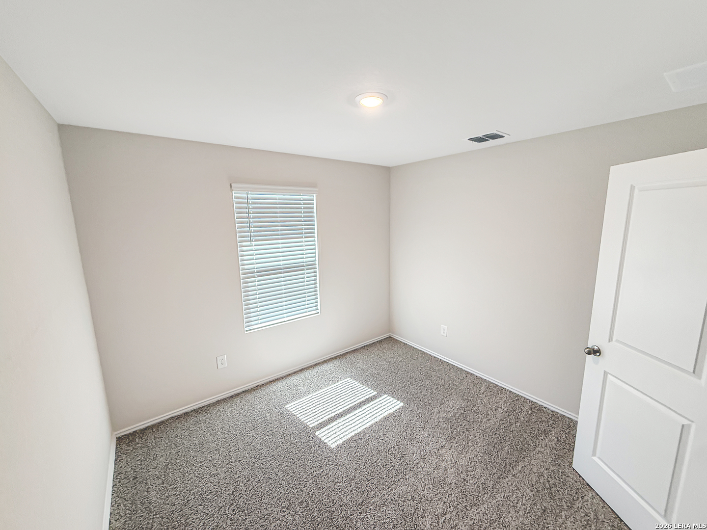 1255 Avery Ranch Drive New Braunfels TX 78130