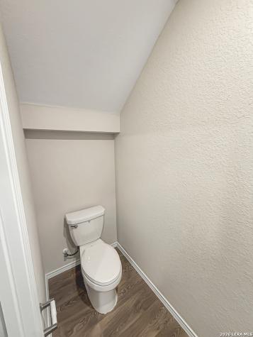 1255 Avery Ranch Drive New Braunfels TX 78130
